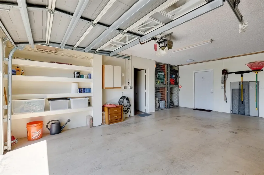 806 Capri Isles Boulevard Venice FL 34292