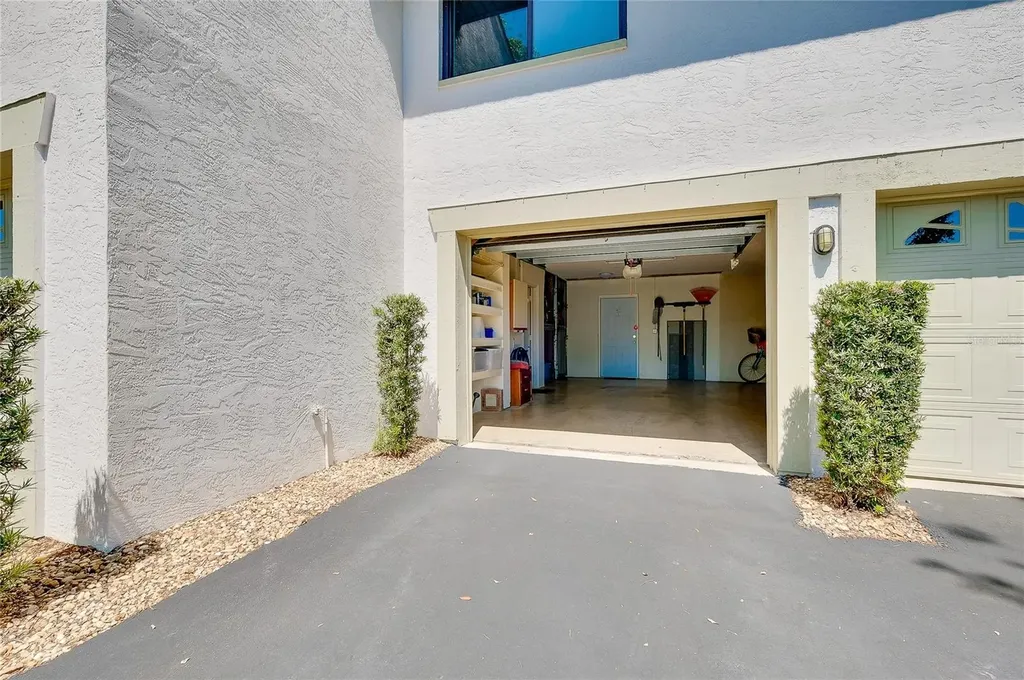 806 Capri Isles Boulevard Venice FL 34292