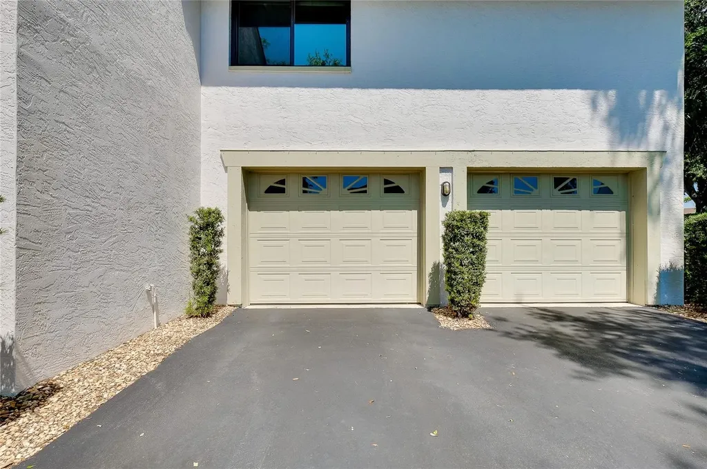 806 Capri Isles Boulevard Venice FL 34292