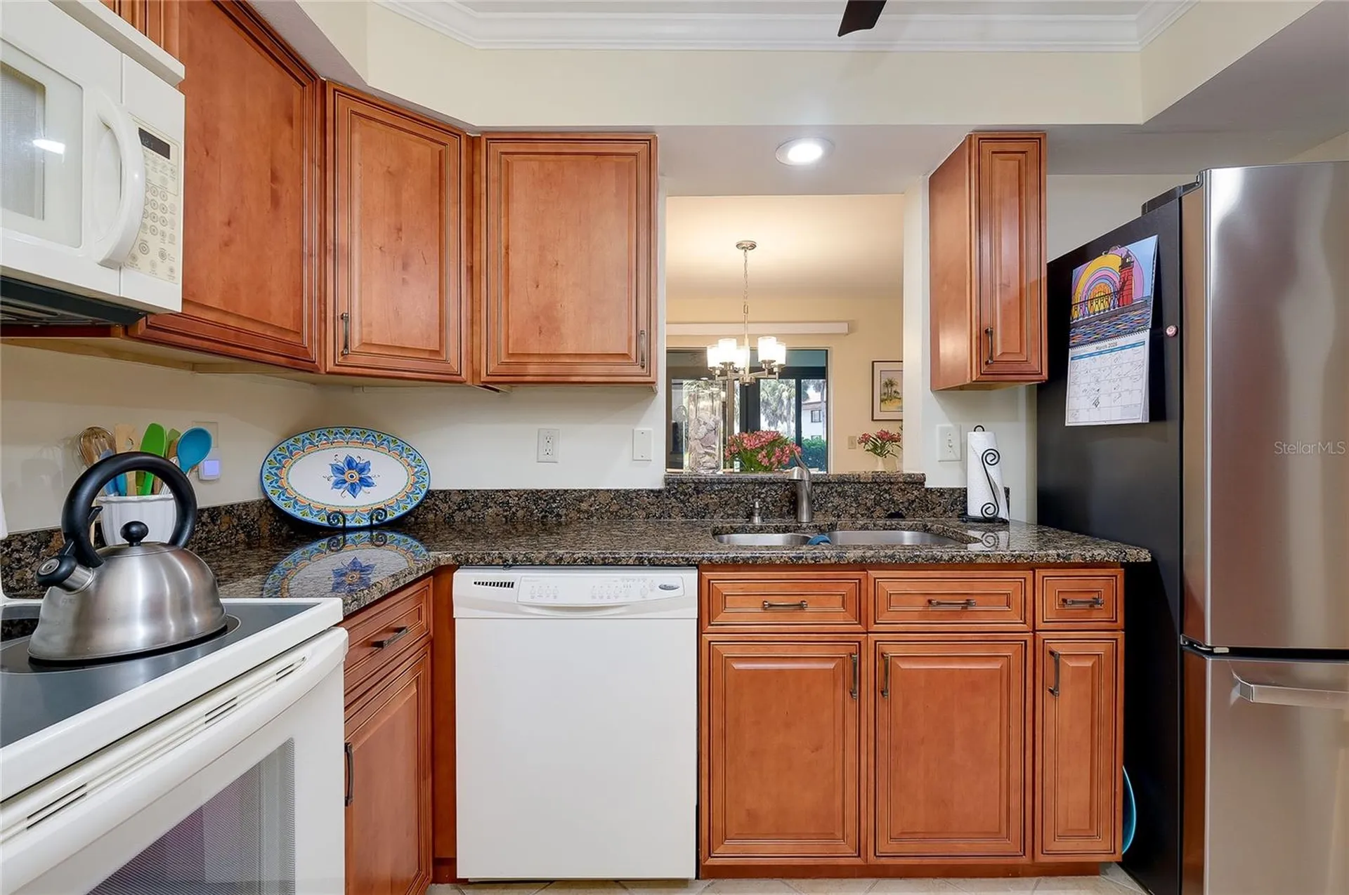 806 Capri Isles Boulevard Venice FL 34292