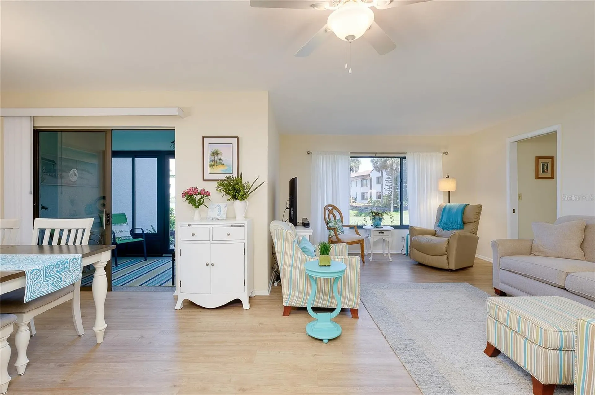 806 Capri Isles Boulevard Venice FL 34292