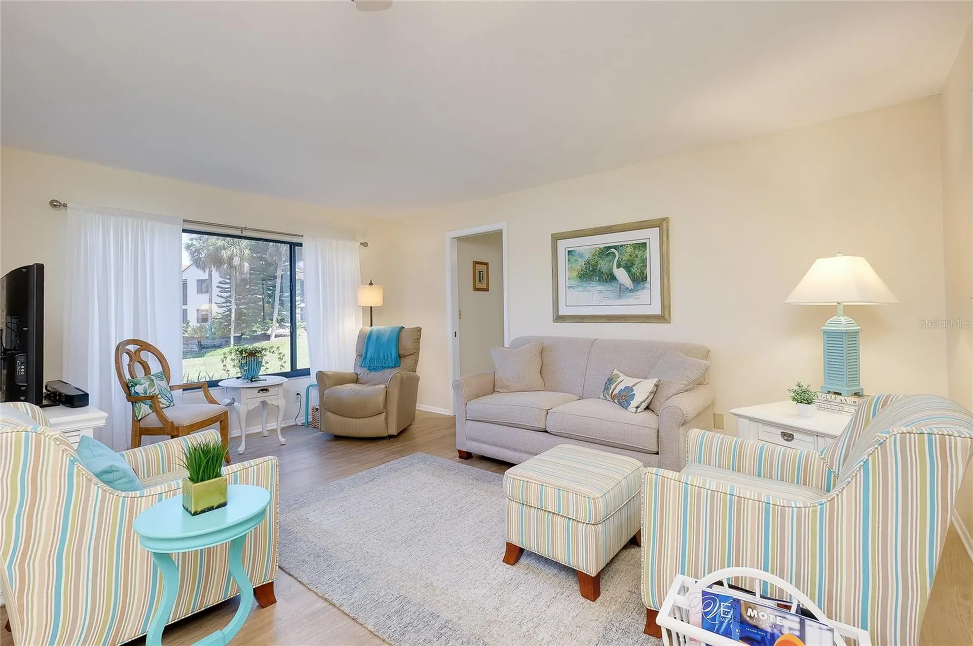 806 Capri Isles Boulevard Venice FL 34292
