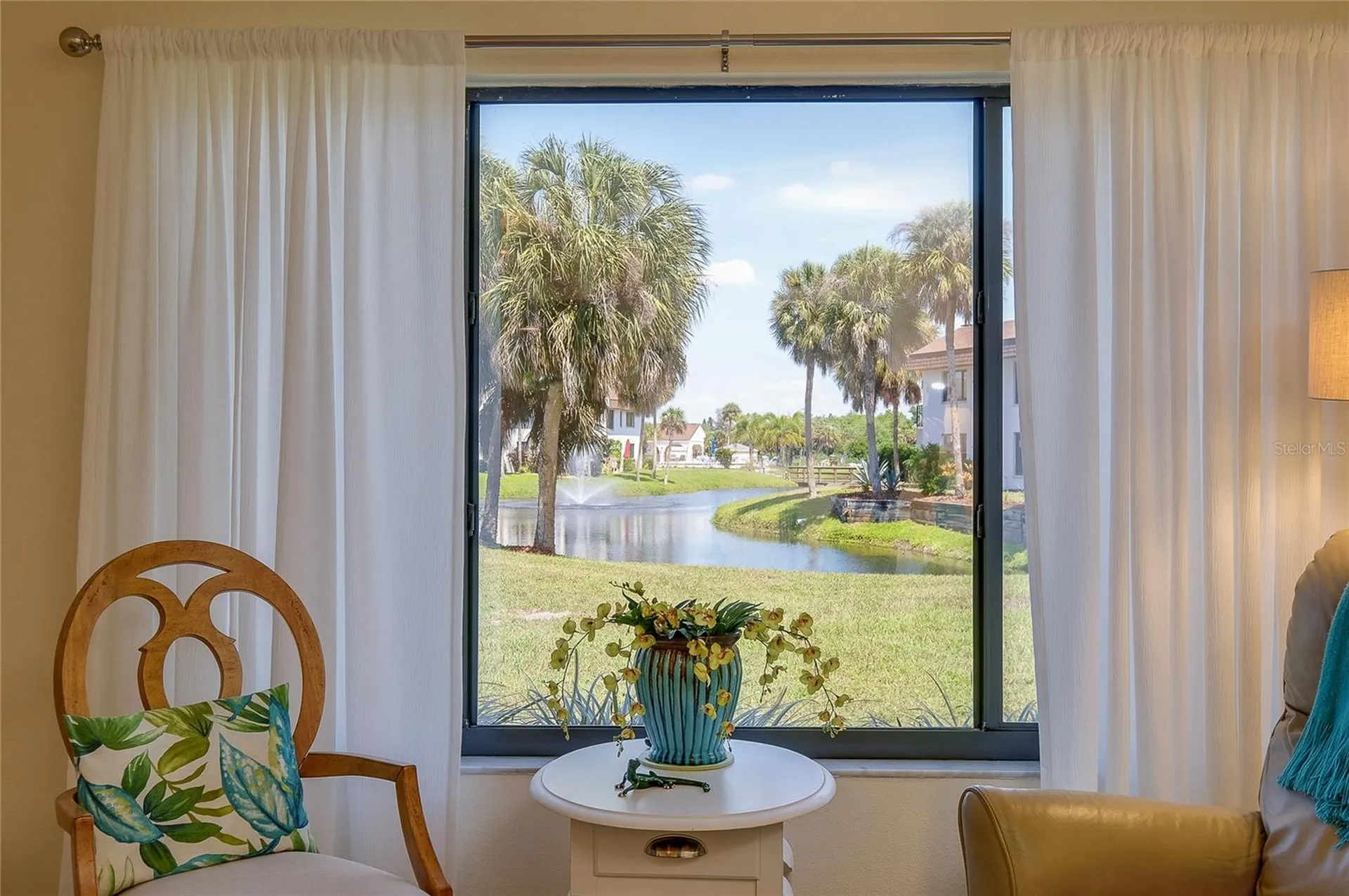 806 Capri Isles Boulevard Venice FL 34292