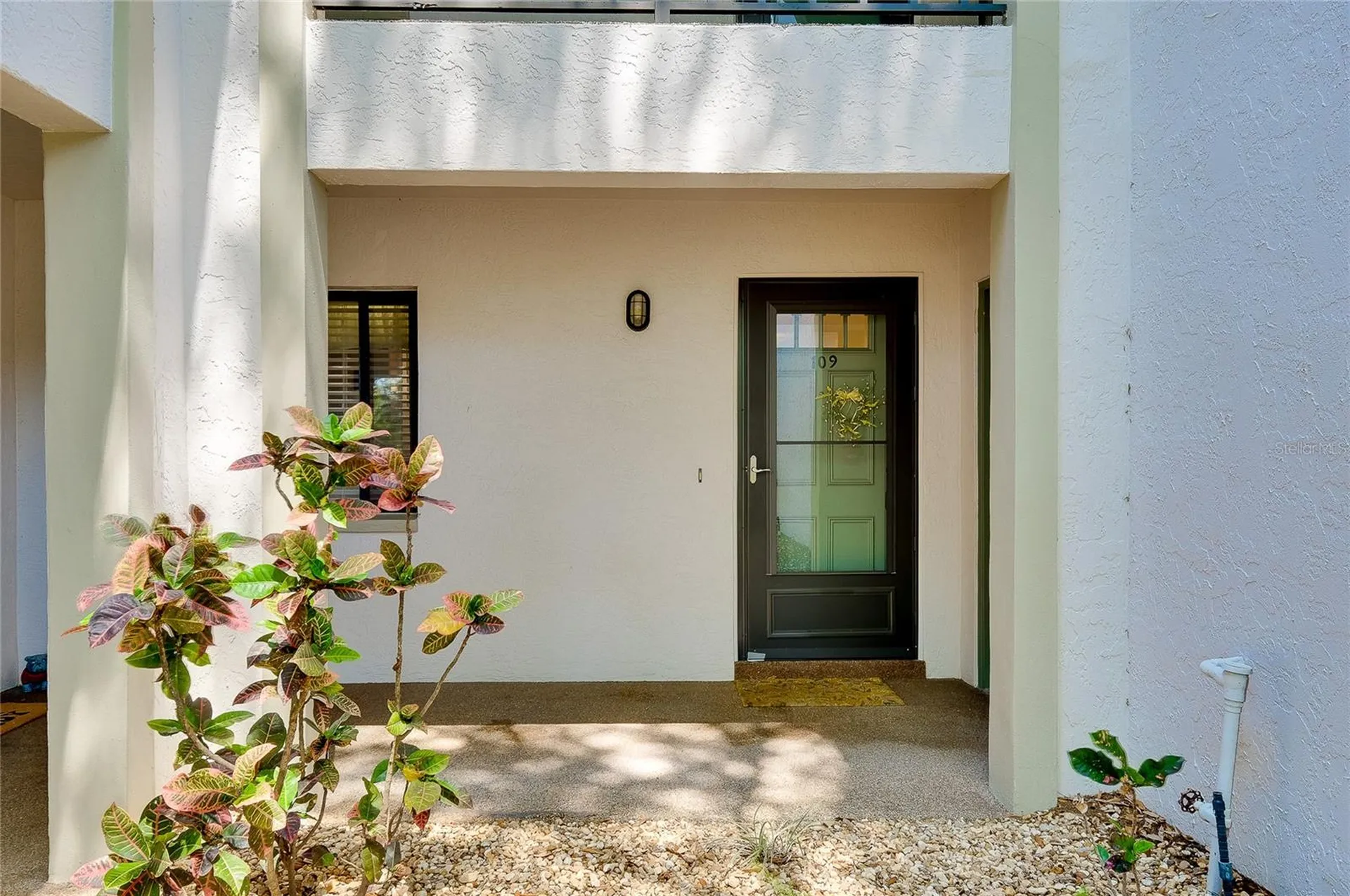 806 Capri Isles Boulevard Venice FL 34292