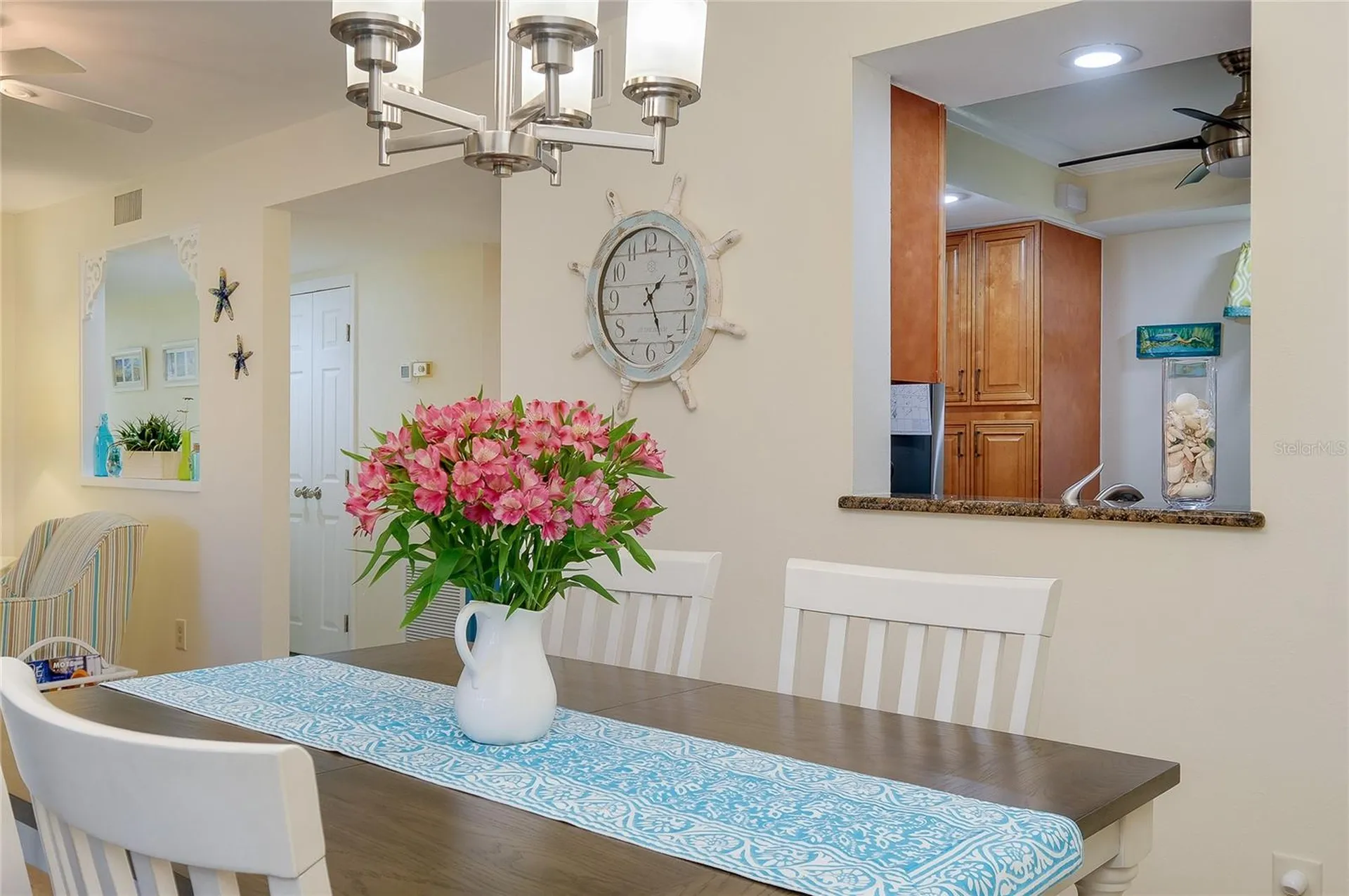 806 Capri Isles Boulevard Venice FL 34292