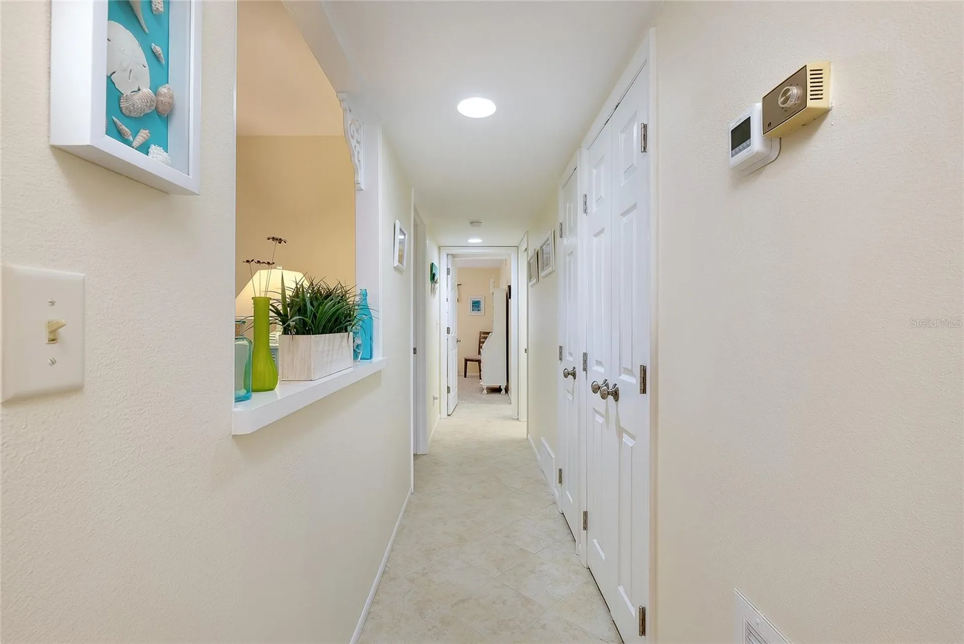806 Capri Isles Boulevard Venice FL 34292