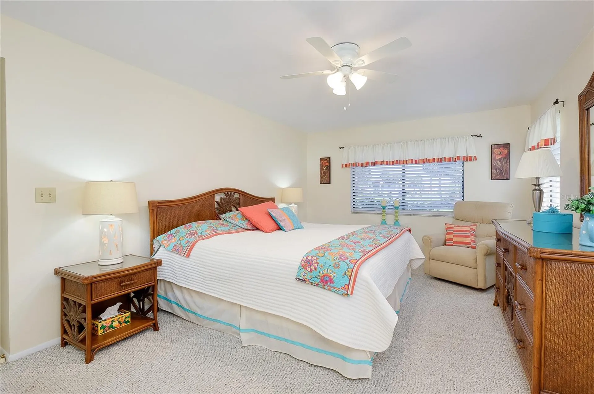 806 Capri Isles Boulevard Venice FL 34292
