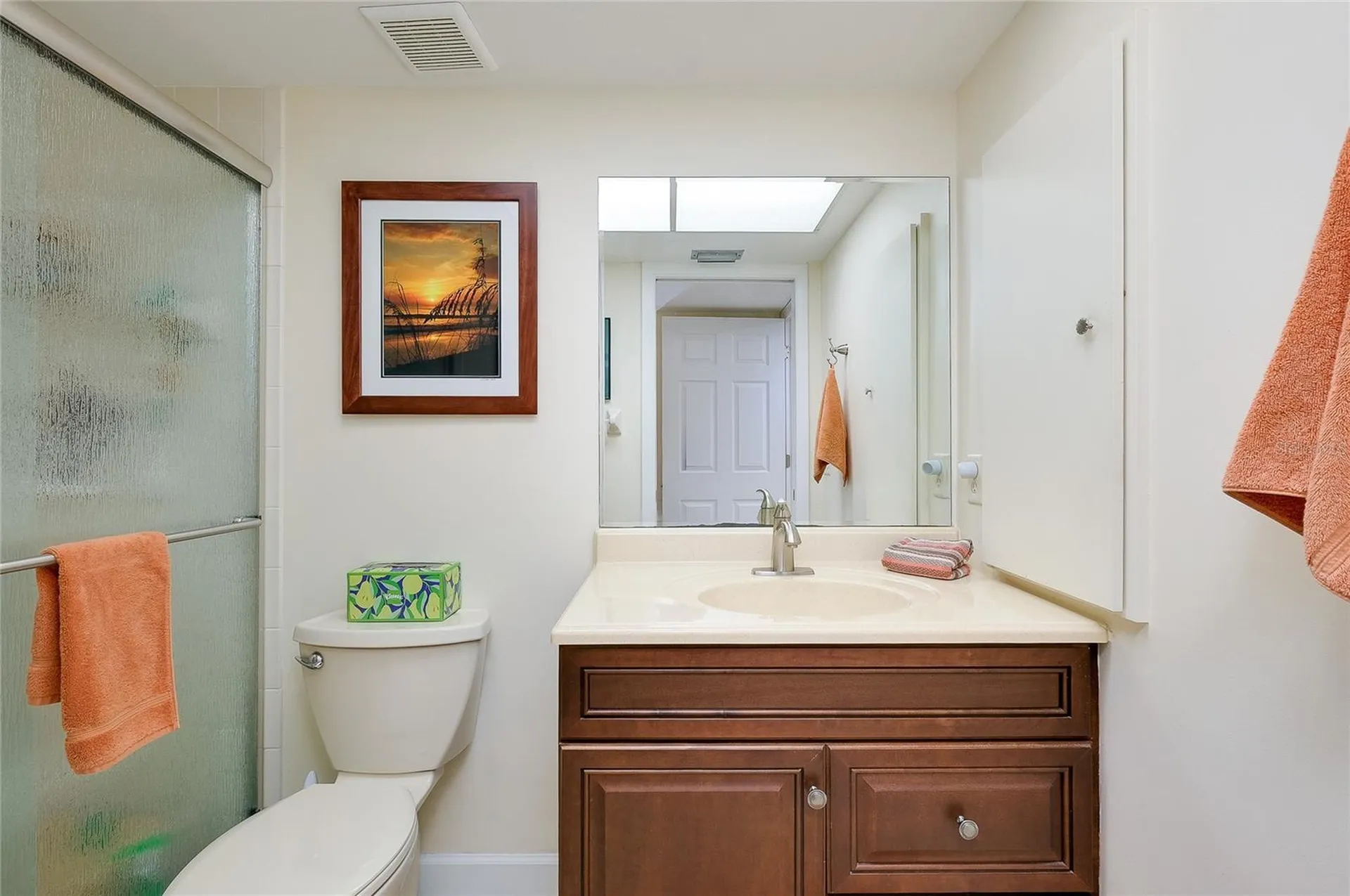 806 Capri Isles Boulevard Venice FL 34292