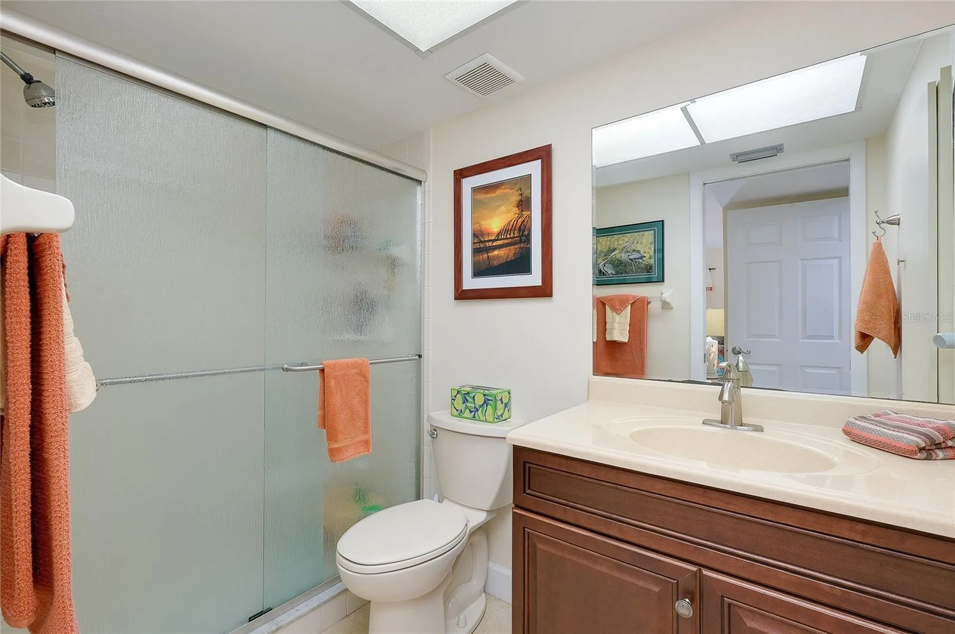 806 Capri Isles Boulevard Venice FL 34292