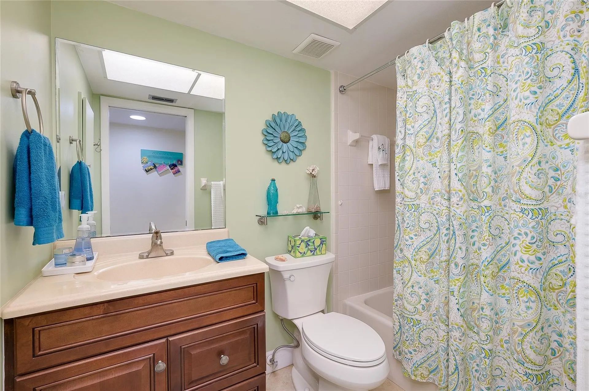 806 Capri Isles Boulevard Venice FL 34292