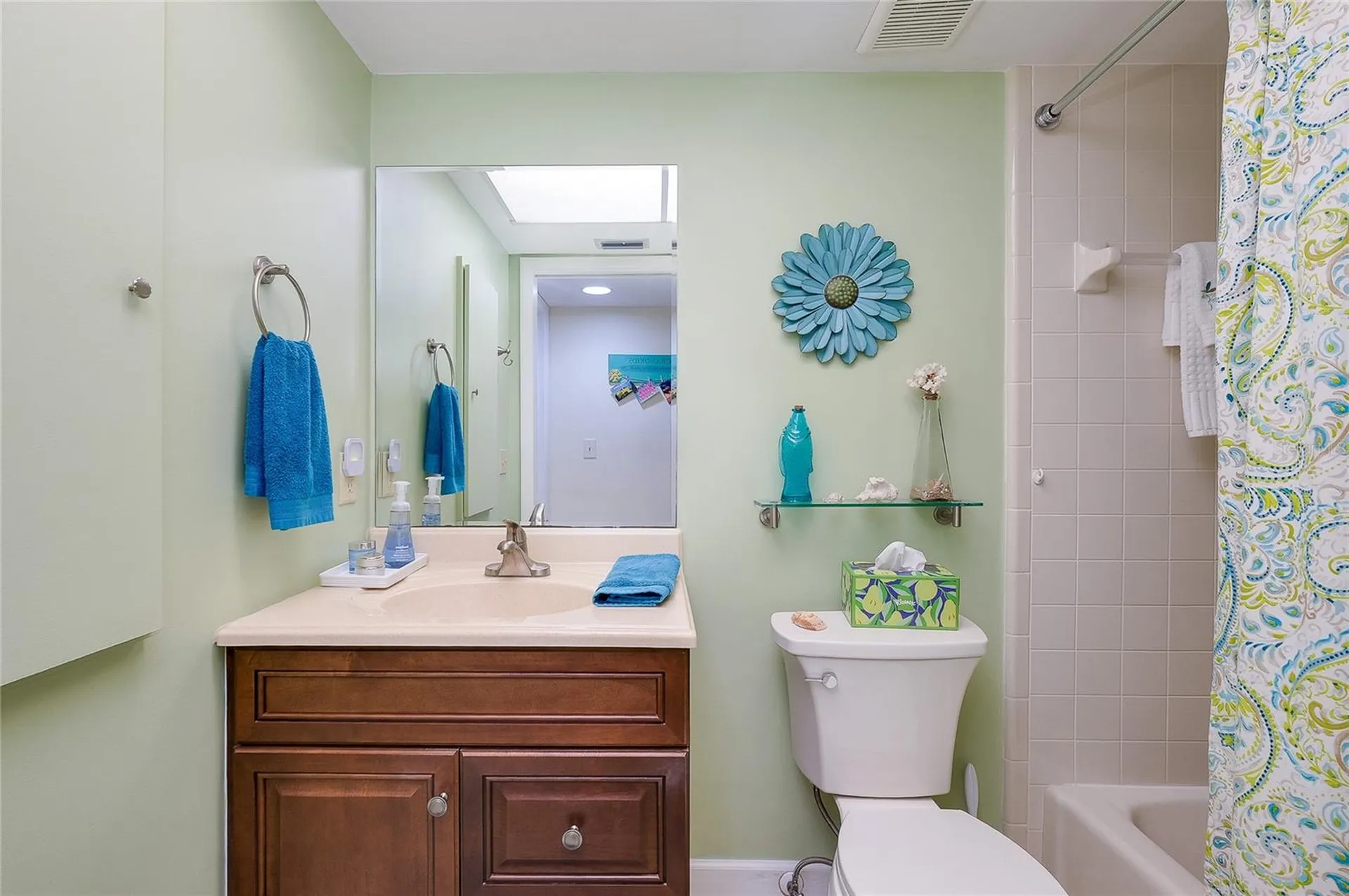 806 Capri Isles Boulevard Venice FL 34292