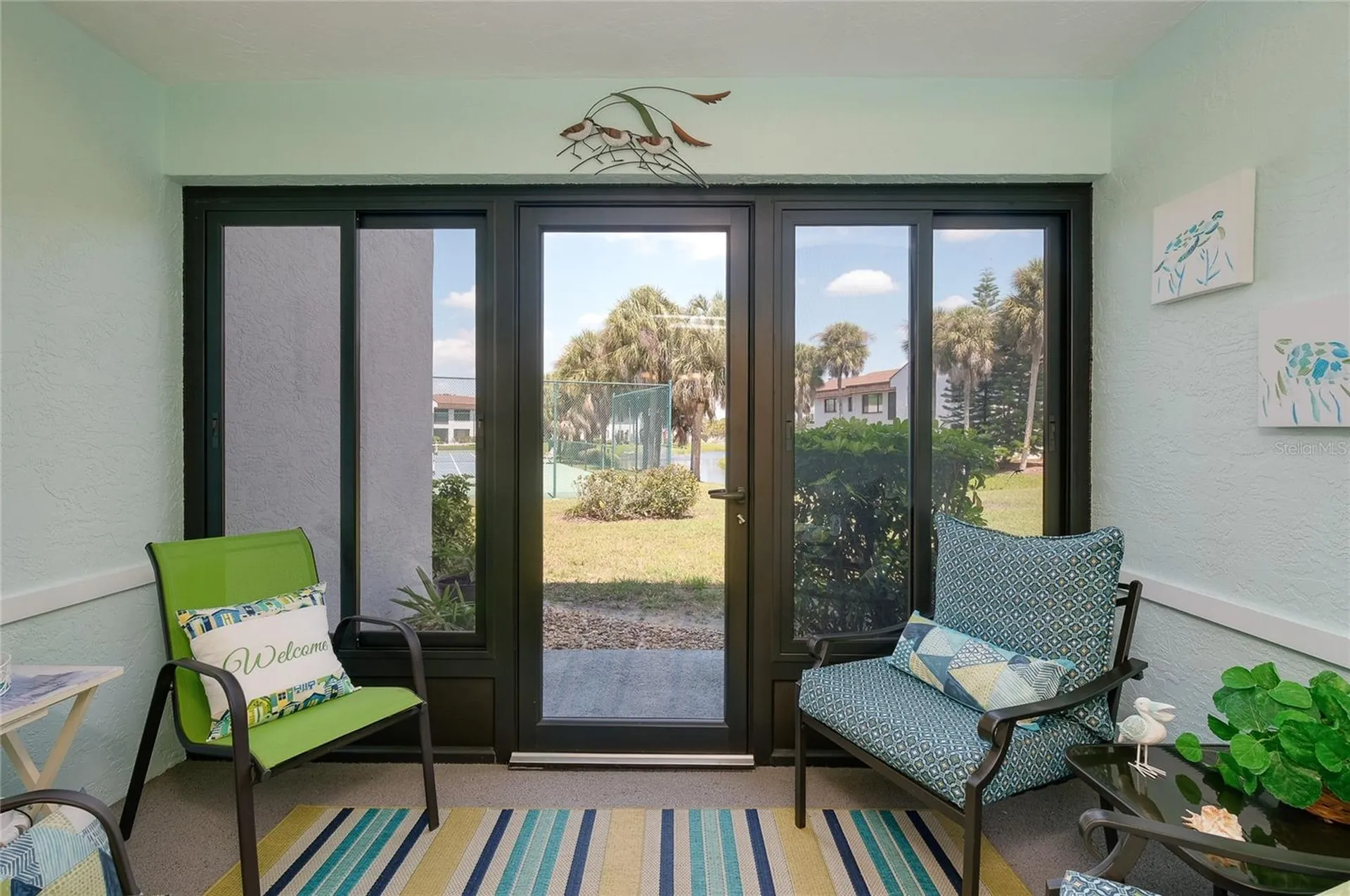 806 Capri Isles Boulevard Venice FL 34292