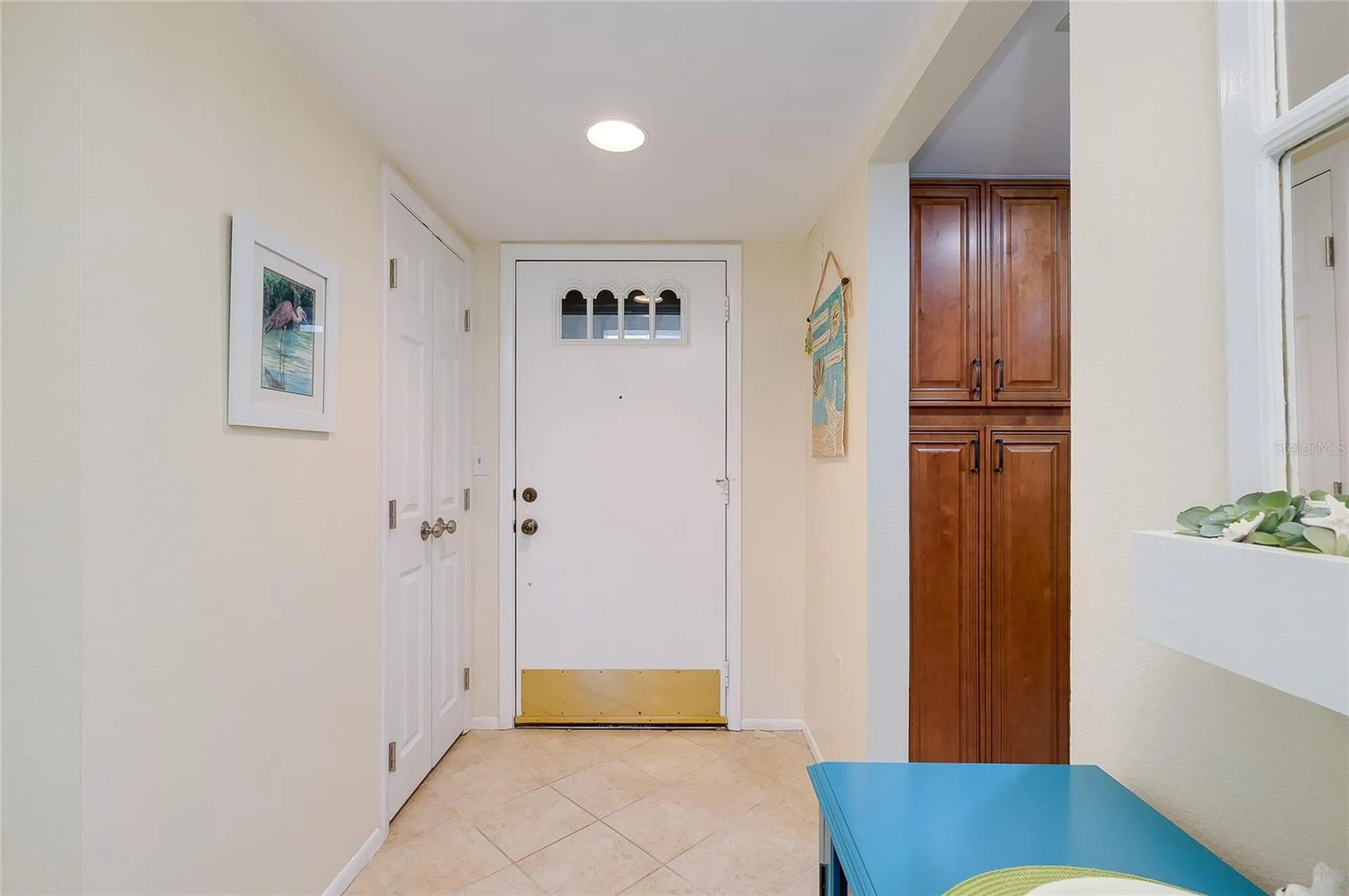806 Capri Isles Boulevard Venice FL 34292