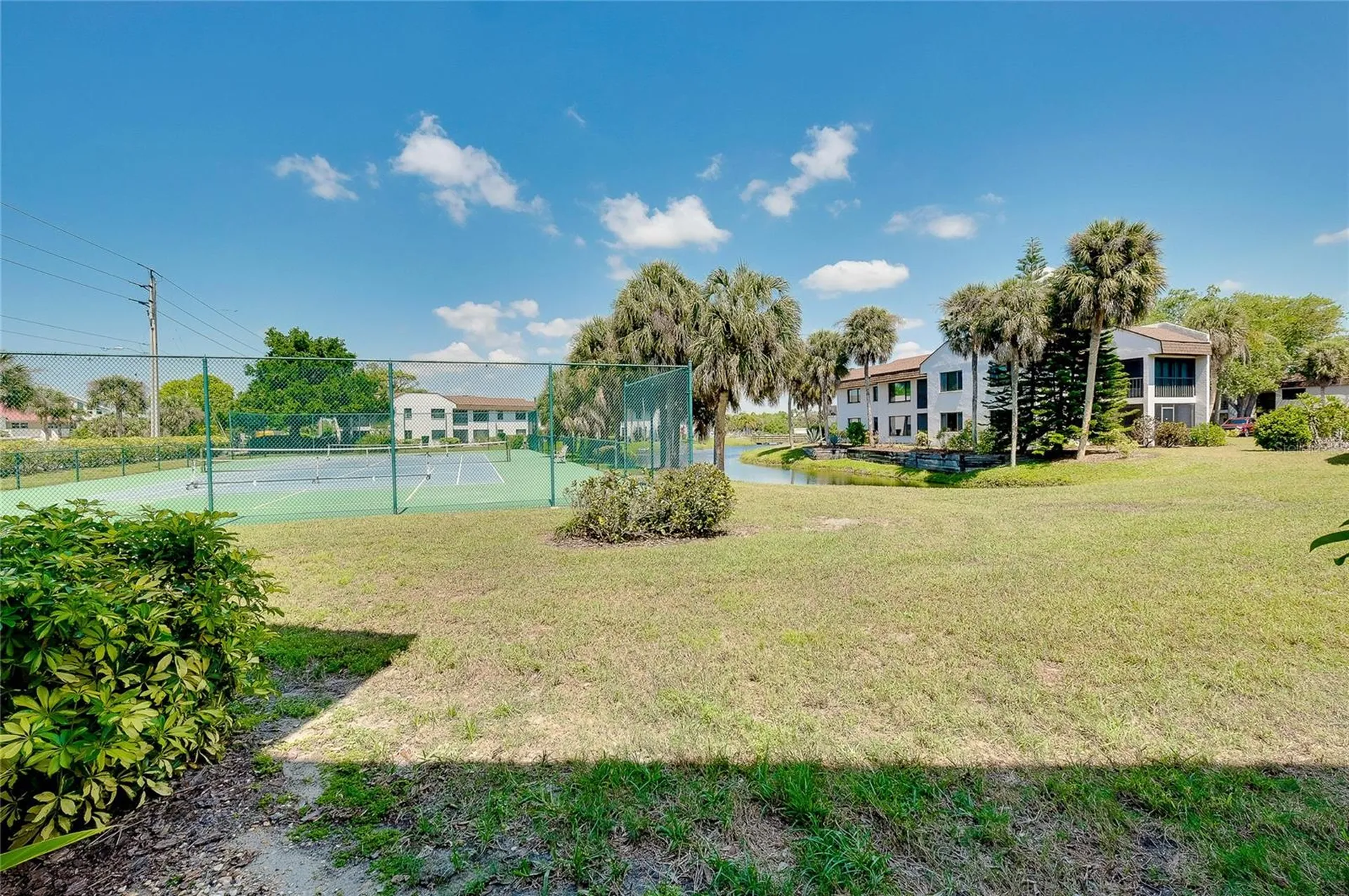 806 Capri Isles Boulevard Venice FL 34292