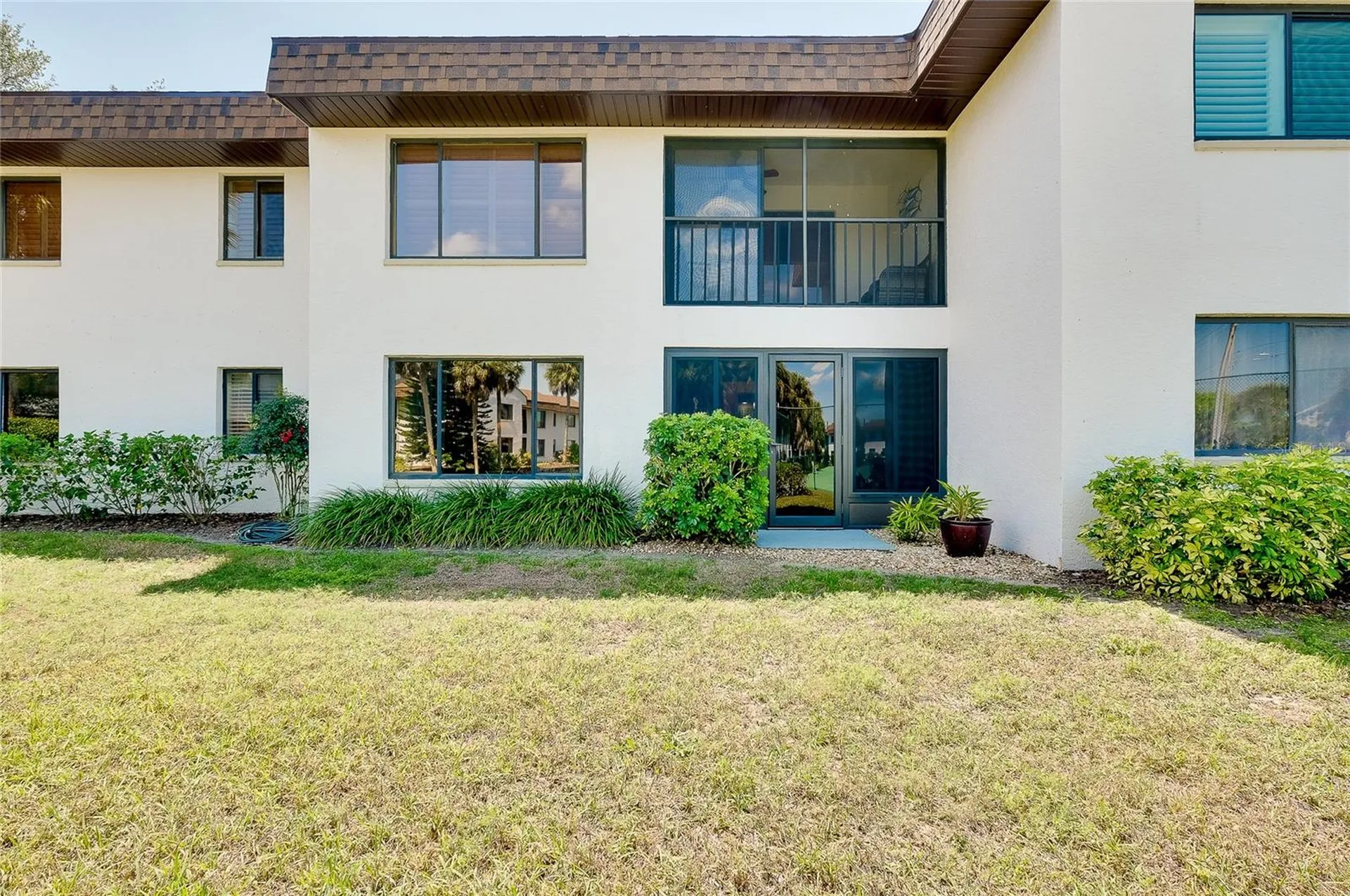 806 Capri Isles Boulevard Venice FL 34292