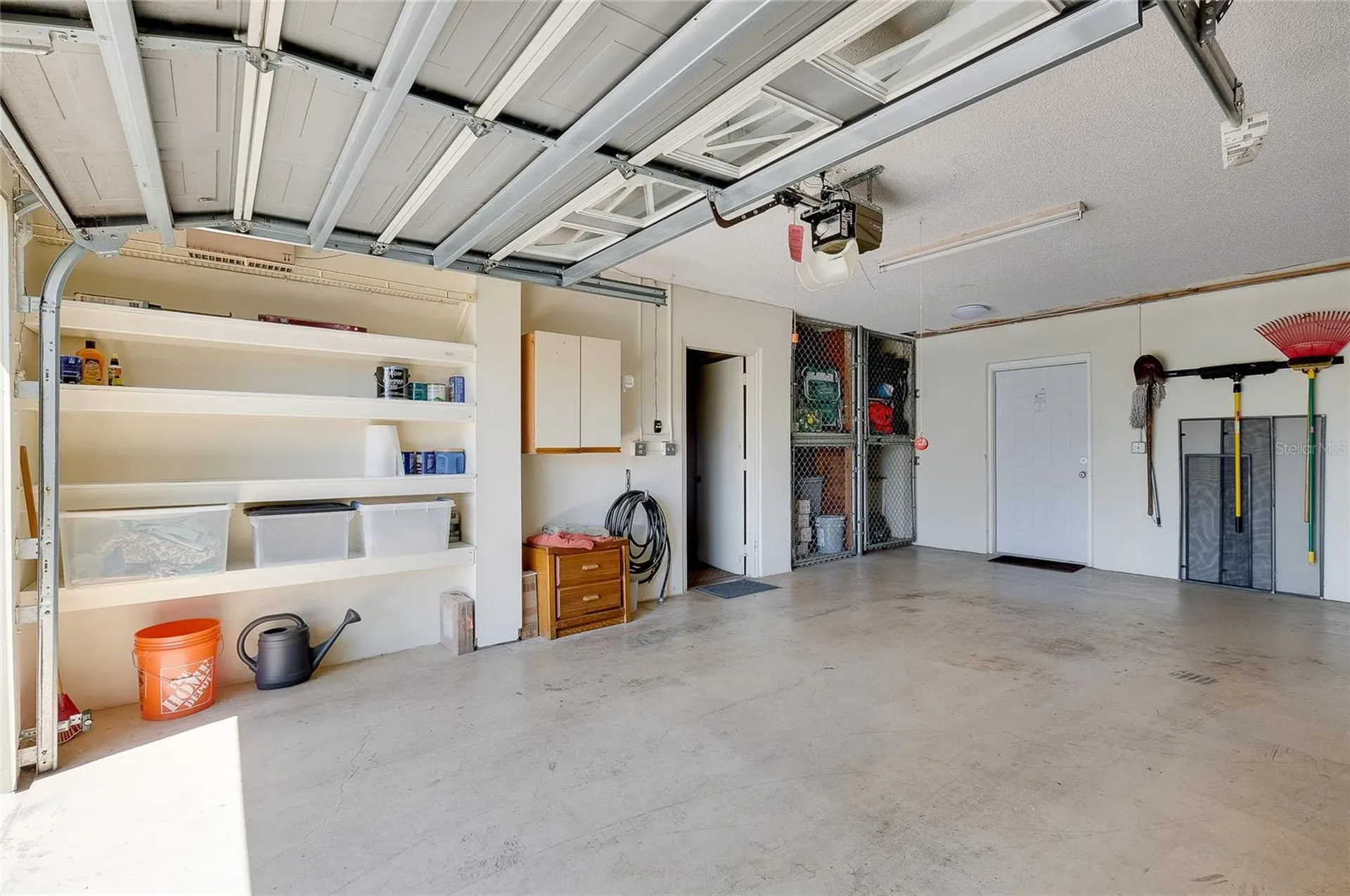 806 Capri Isles Boulevard Venice FL 34292