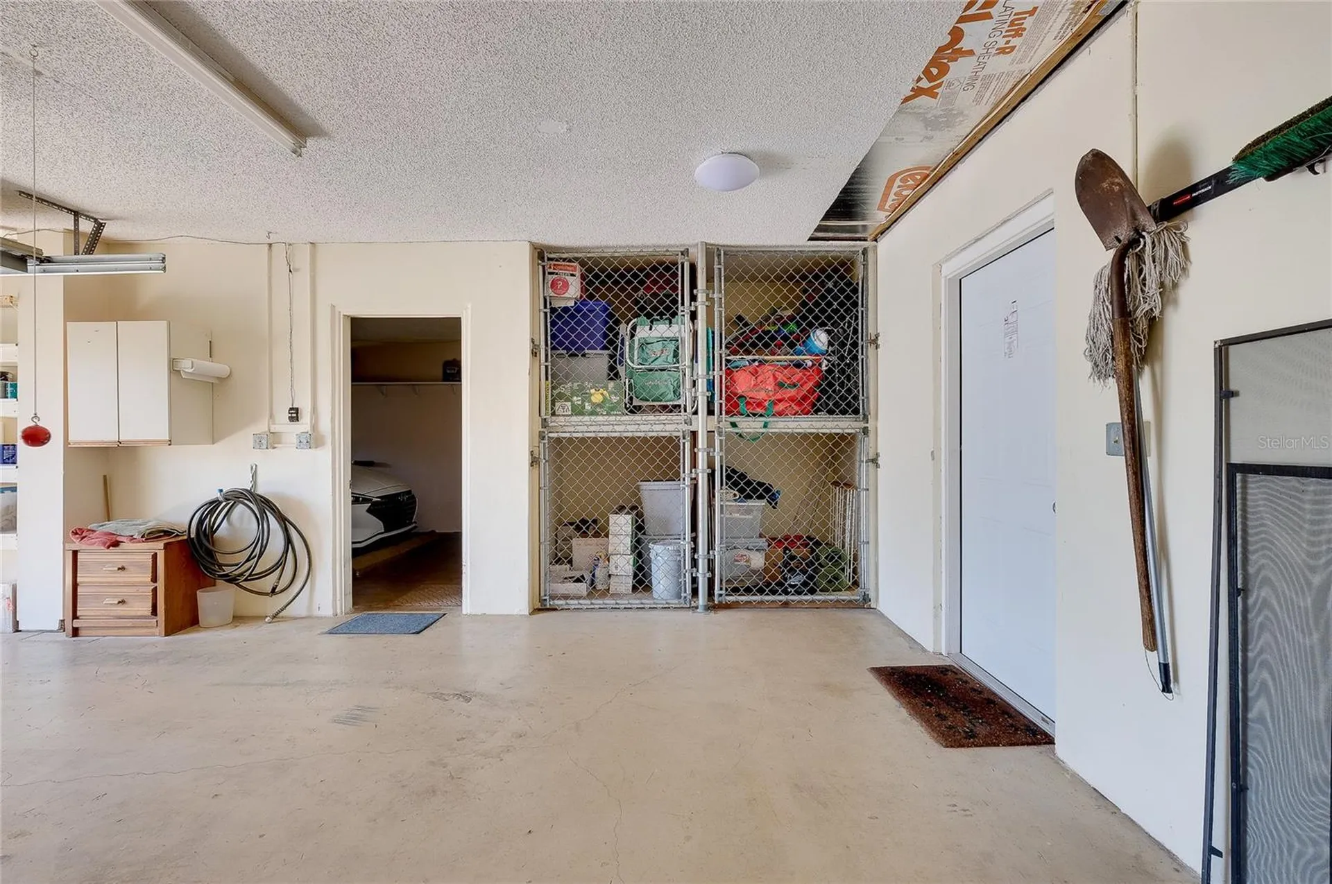 806 Capri Isles Boulevard Venice FL 34292