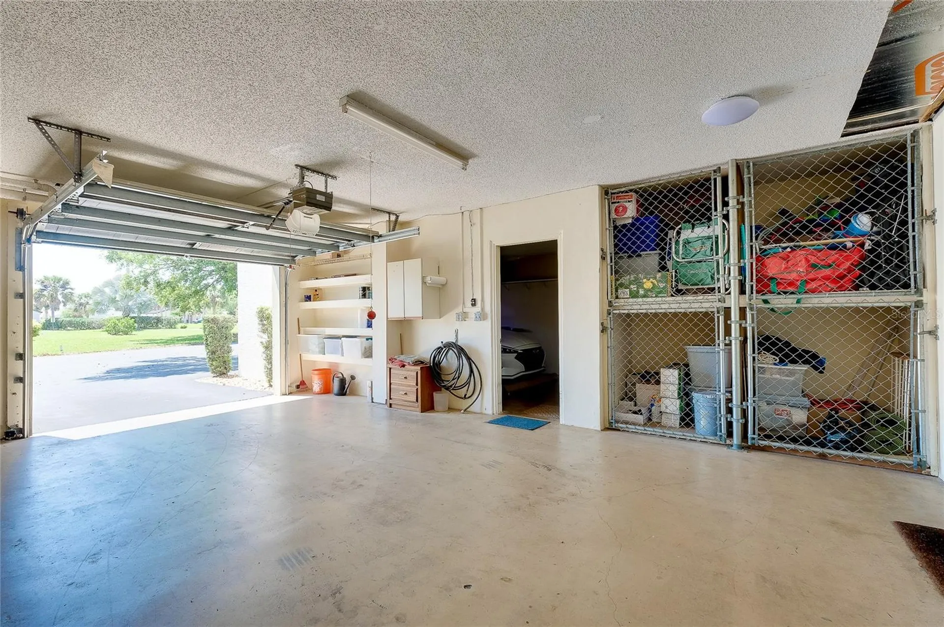 806 Capri Isles Boulevard Venice FL 34292