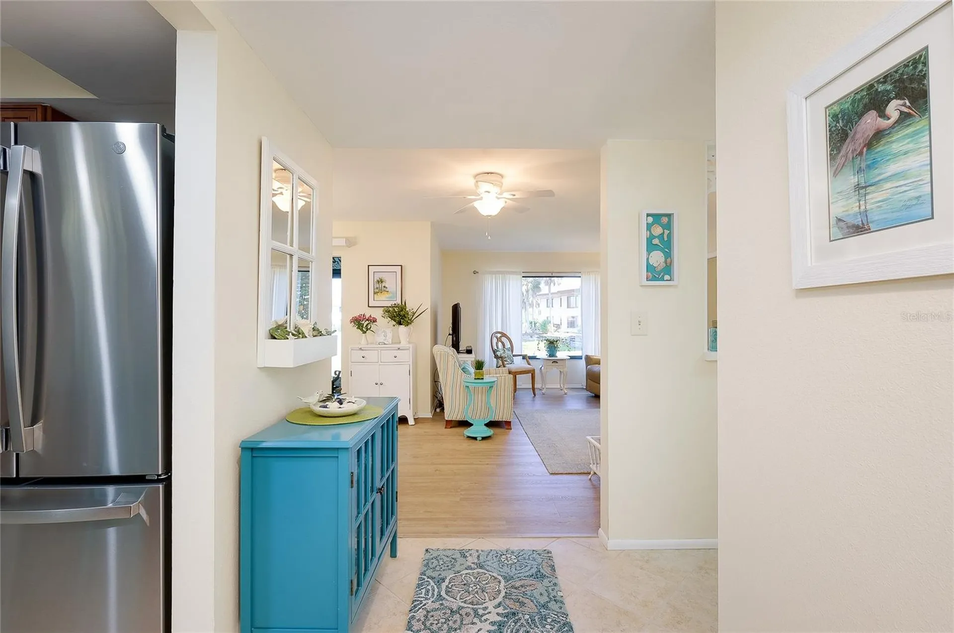 806 Capri Isles Boulevard Venice FL 34292