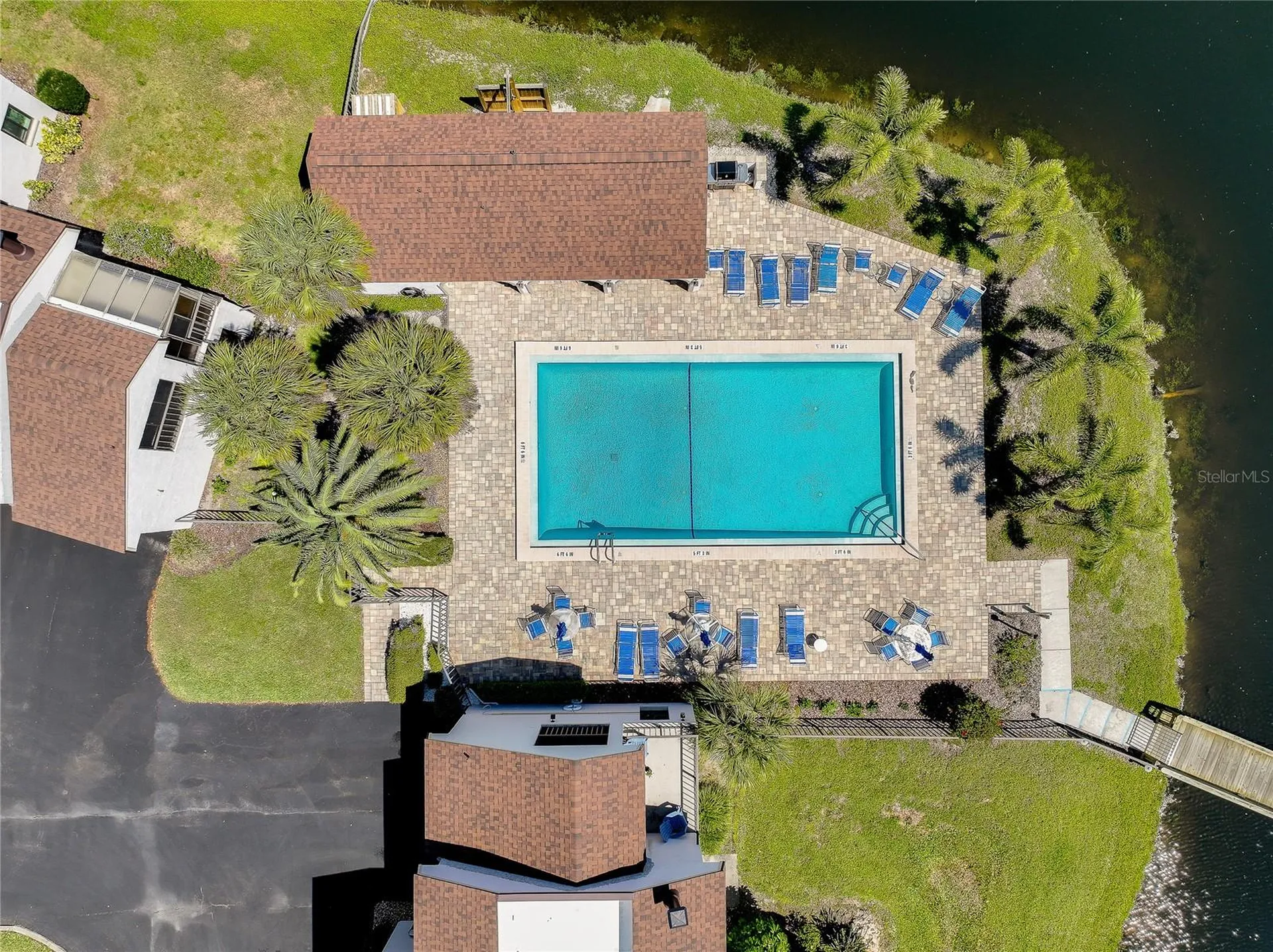 806 Capri Isles Boulevard Venice FL 34292
