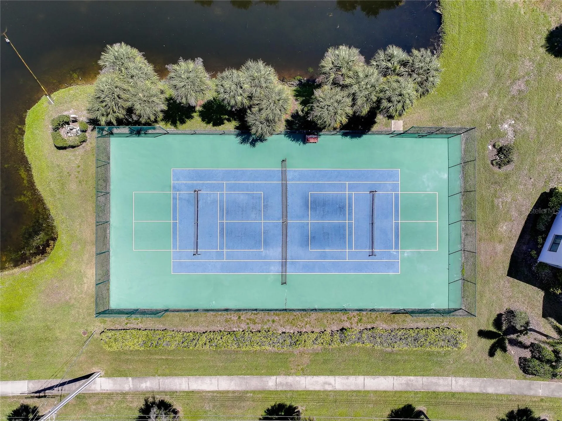 806 Capri Isles Boulevard Venice FL 34292