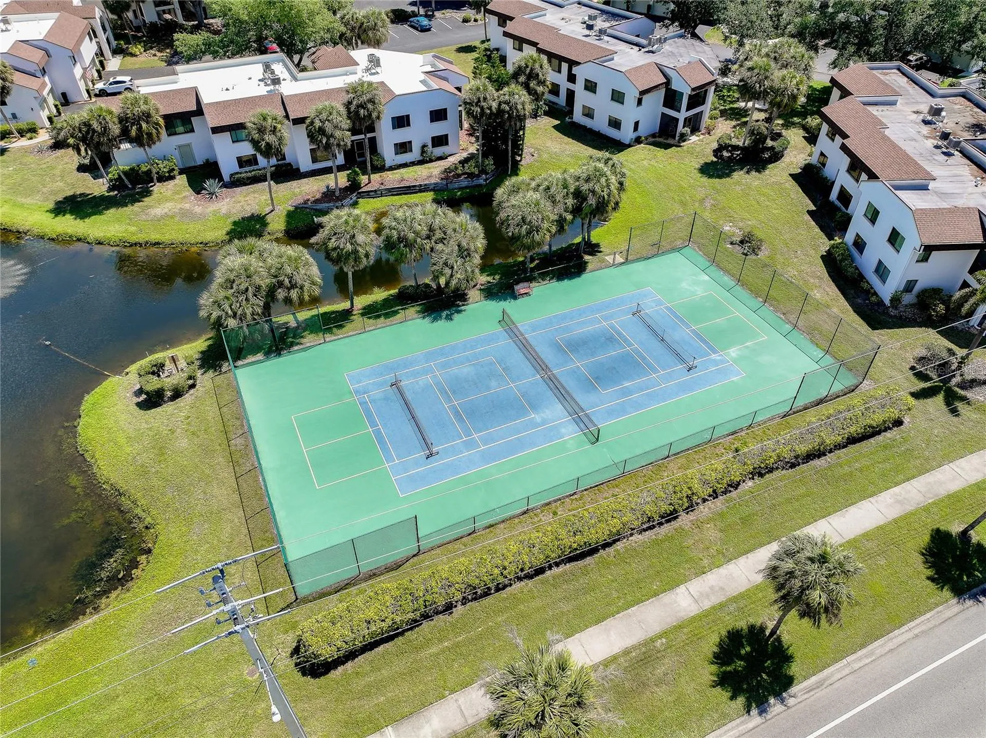 806 Capri Isles Boulevard Venice FL 34292