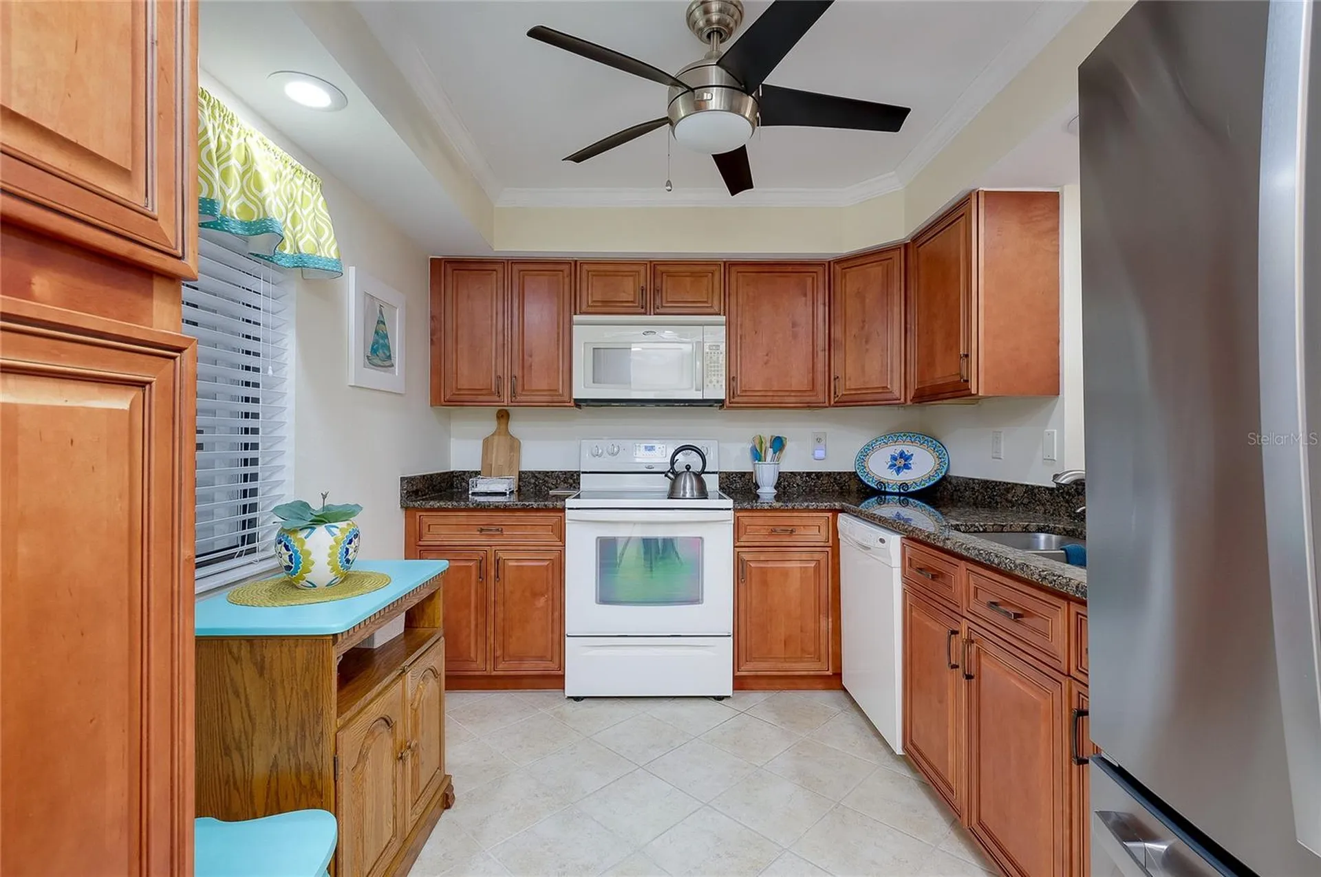 806 Capri Isles Boulevard Venice FL 34292