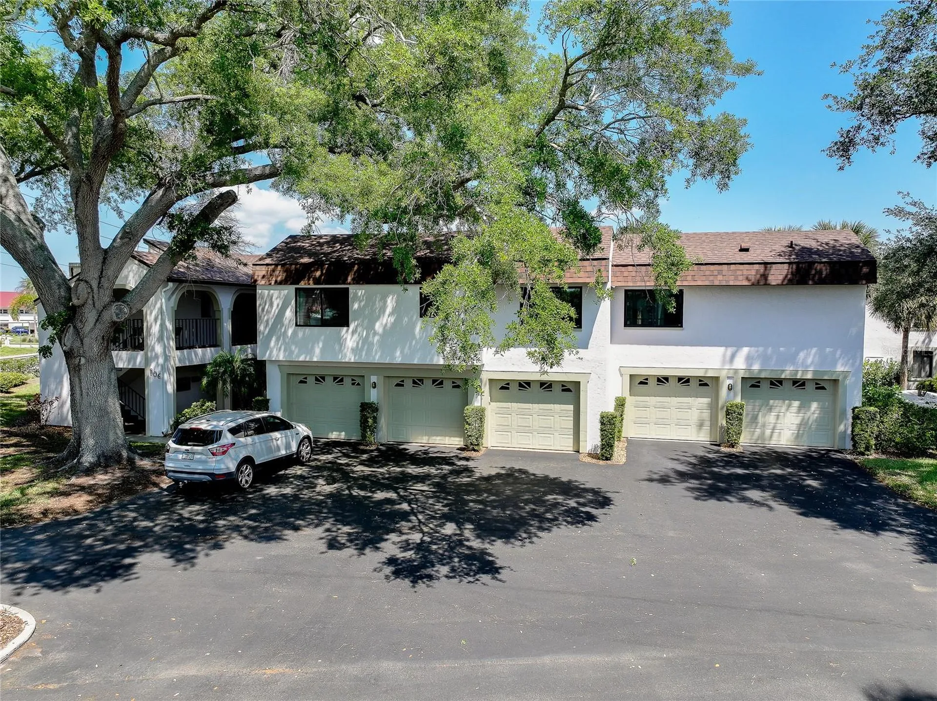 806 Capri Isles Boulevard Venice FL 34292