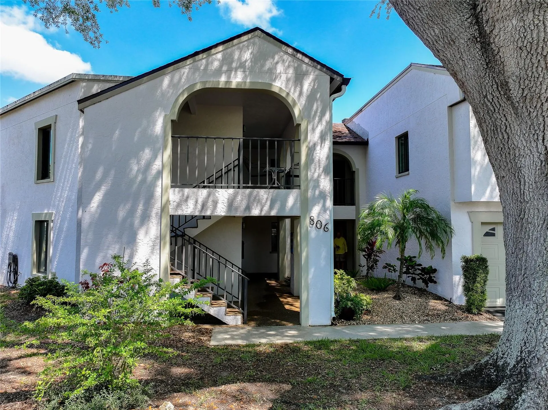 806 Capri Isles Boulevard Venice FL 34292