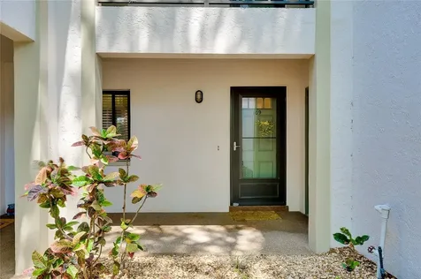 806 Capri Isles Boulevard Venice FL 34292