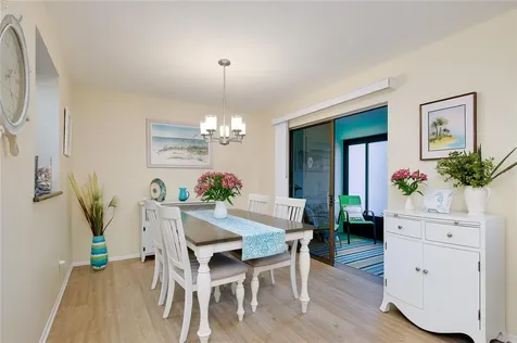 806 Capri Isles Boulevard Venice FL 34292
