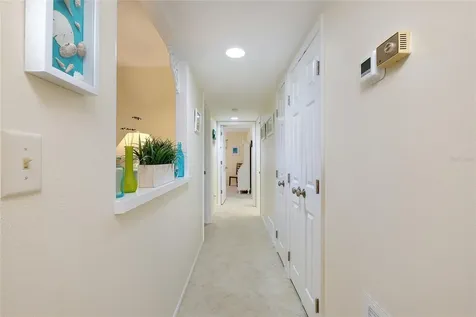 806 Capri Isles Boulevard Venice FL 34292