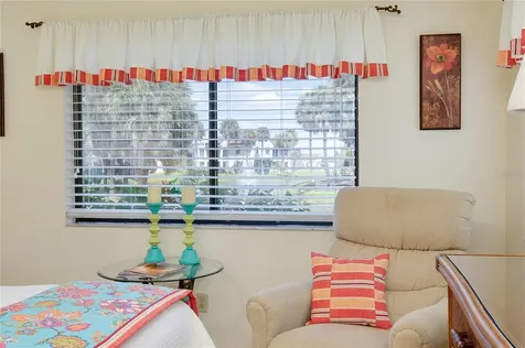 806 Capri Isles Boulevard Venice FL 34292