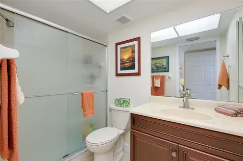 806 Capri Isles Boulevard Venice FL 34292