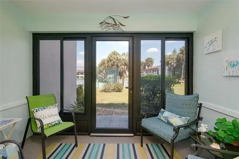 806 Capri Isles Boulevard Venice FL 34292