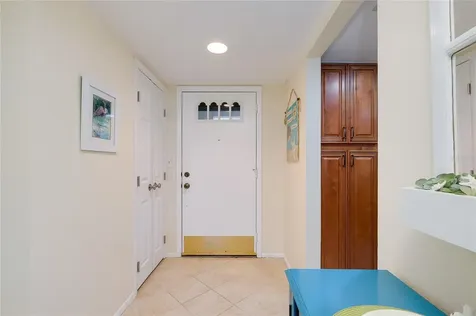 806 Capri Isles Boulevard Venice FL 34292