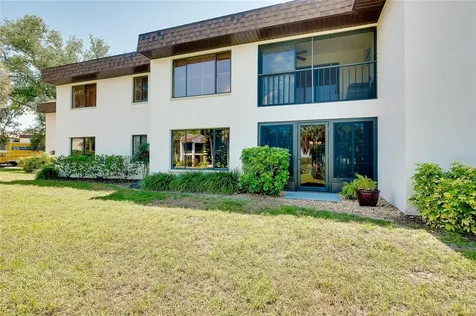 806 Capri Isles Boulevard Venice FL 34292