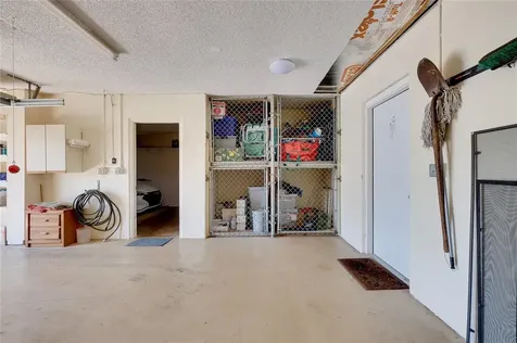 806 Capri Isles Boulevard Venice FL 34292