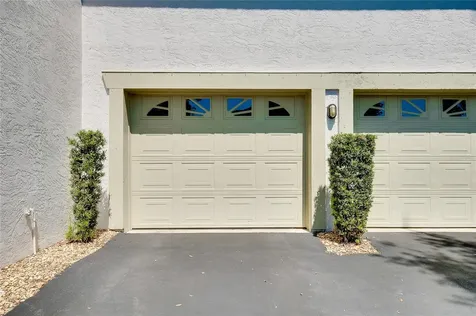 806 Capri Isles Boulevard Venice FL 34292