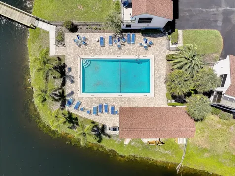 806 Capri Isles Boulevard Venice FL 34292