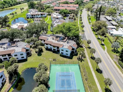 806 Capri Isles Boulevard Venice FL 34292
