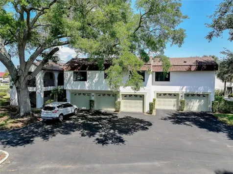 806 Capri Isles Boulevard Venice FL 34292