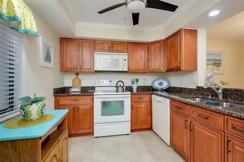 806 Capri Isles Boulevard Venice FL 34292