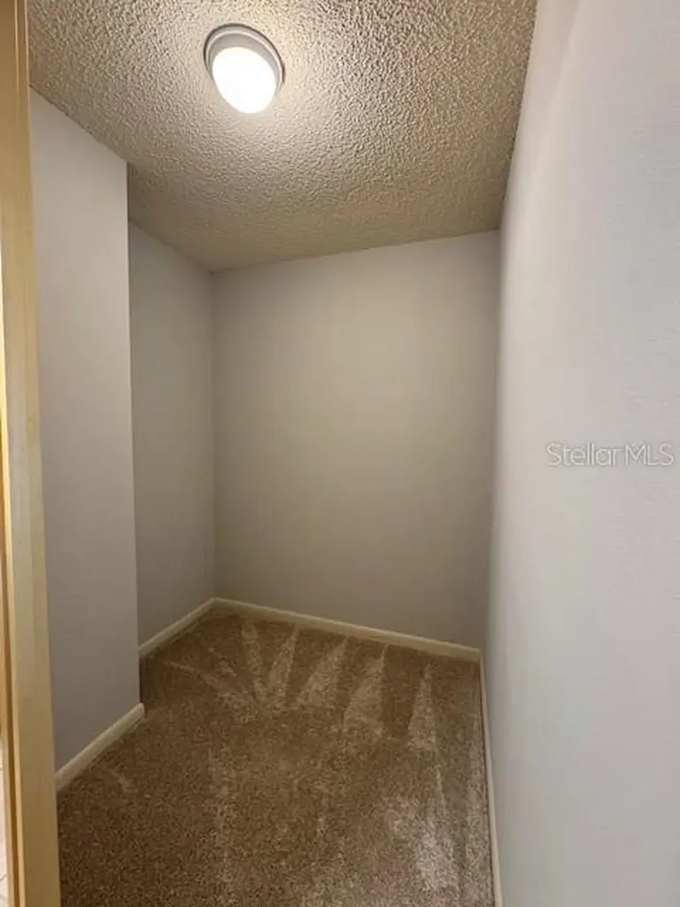 5924 Clubside Drive Sarasota FL 34243