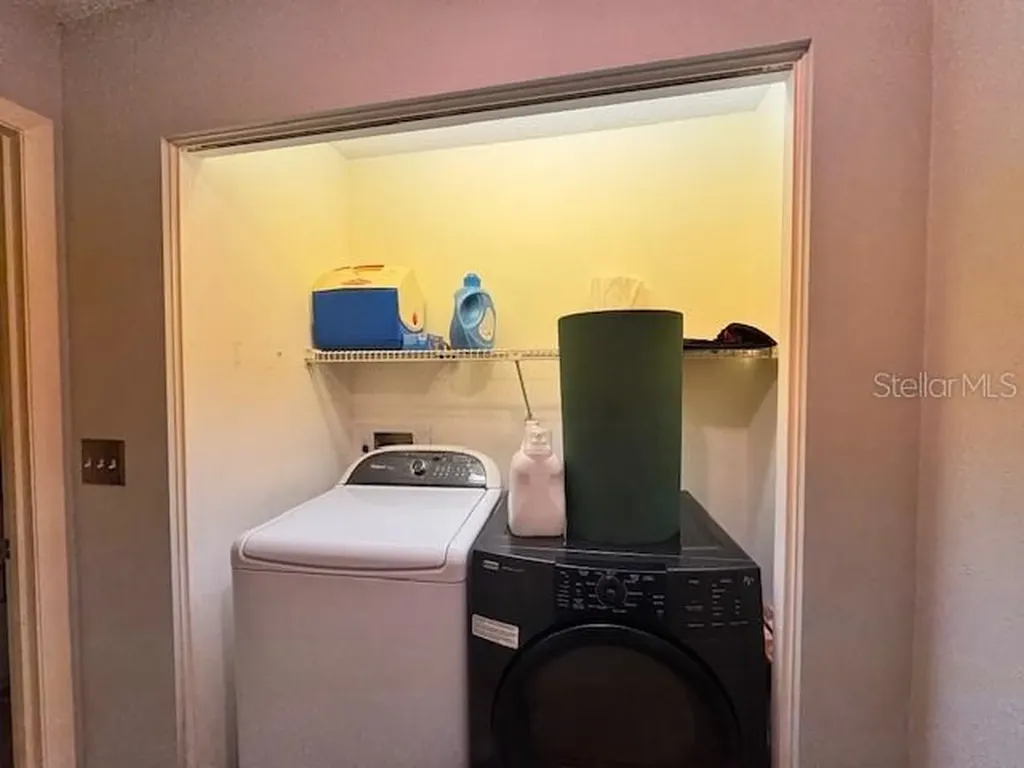 5924 Clubside Drive Sarasota FL 34243