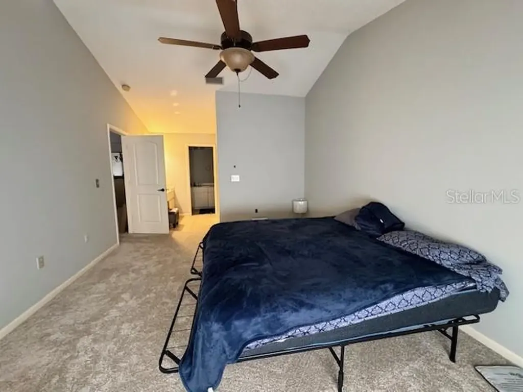 5924 Clubside Drive Sarasota FL 34243