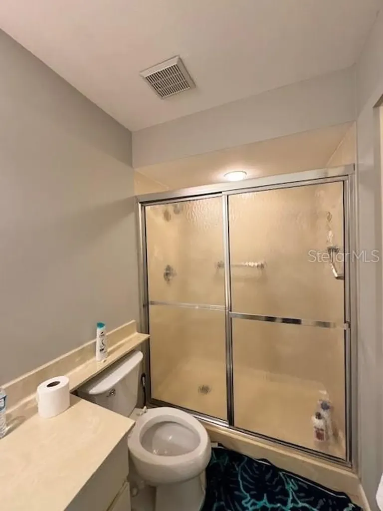 5924 Clubside Drive Sarasota FL 34243