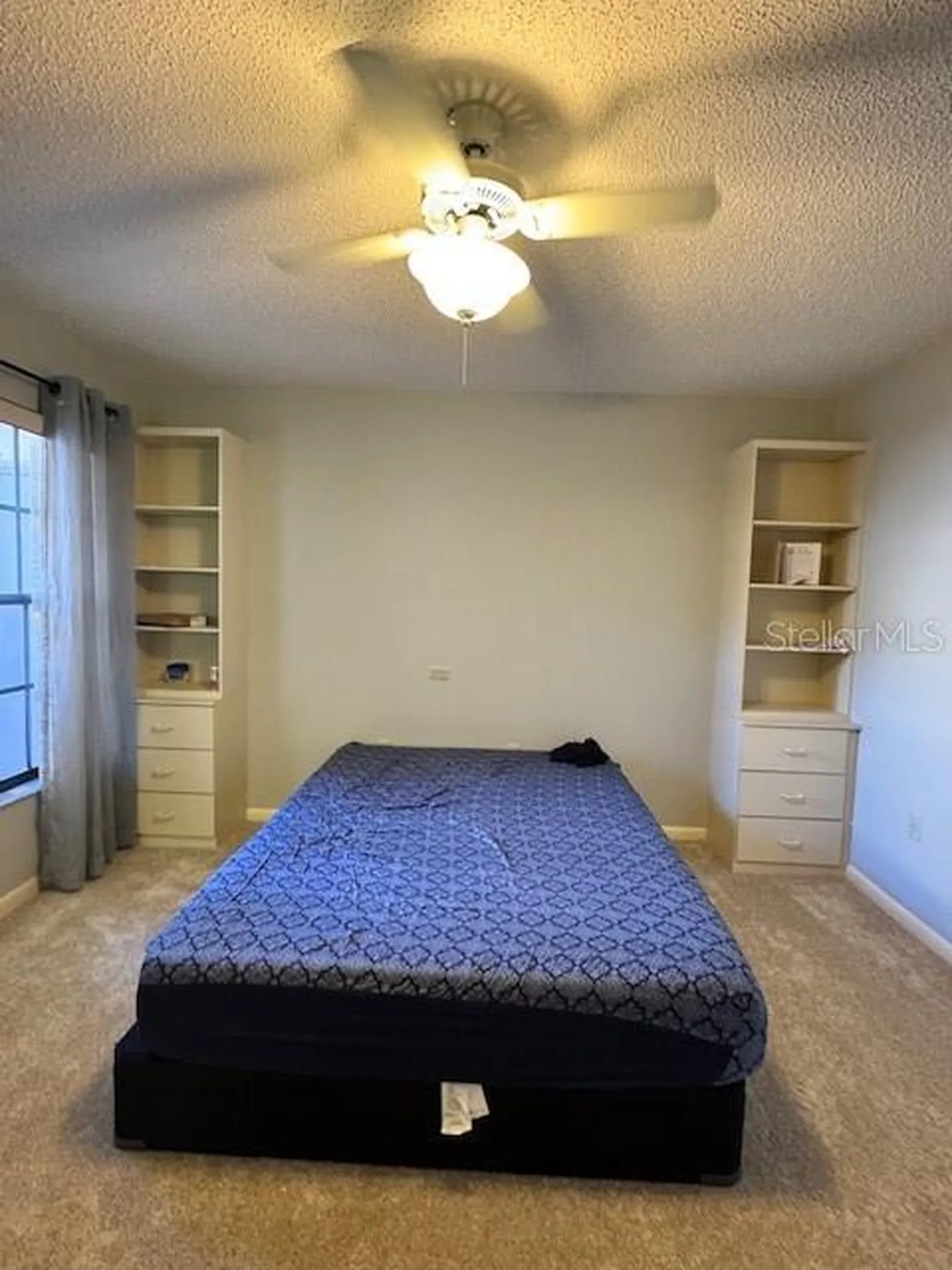 5924 Clubside Drive Sarasota FL 34243