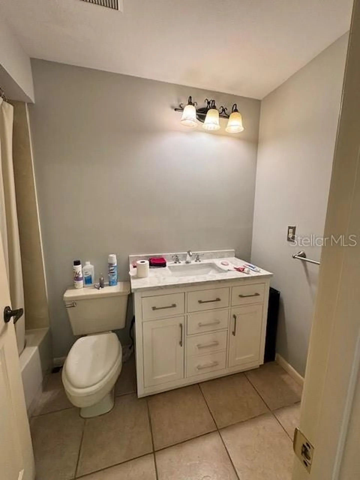 5924 Clubside Drive Sarasota FL 34243