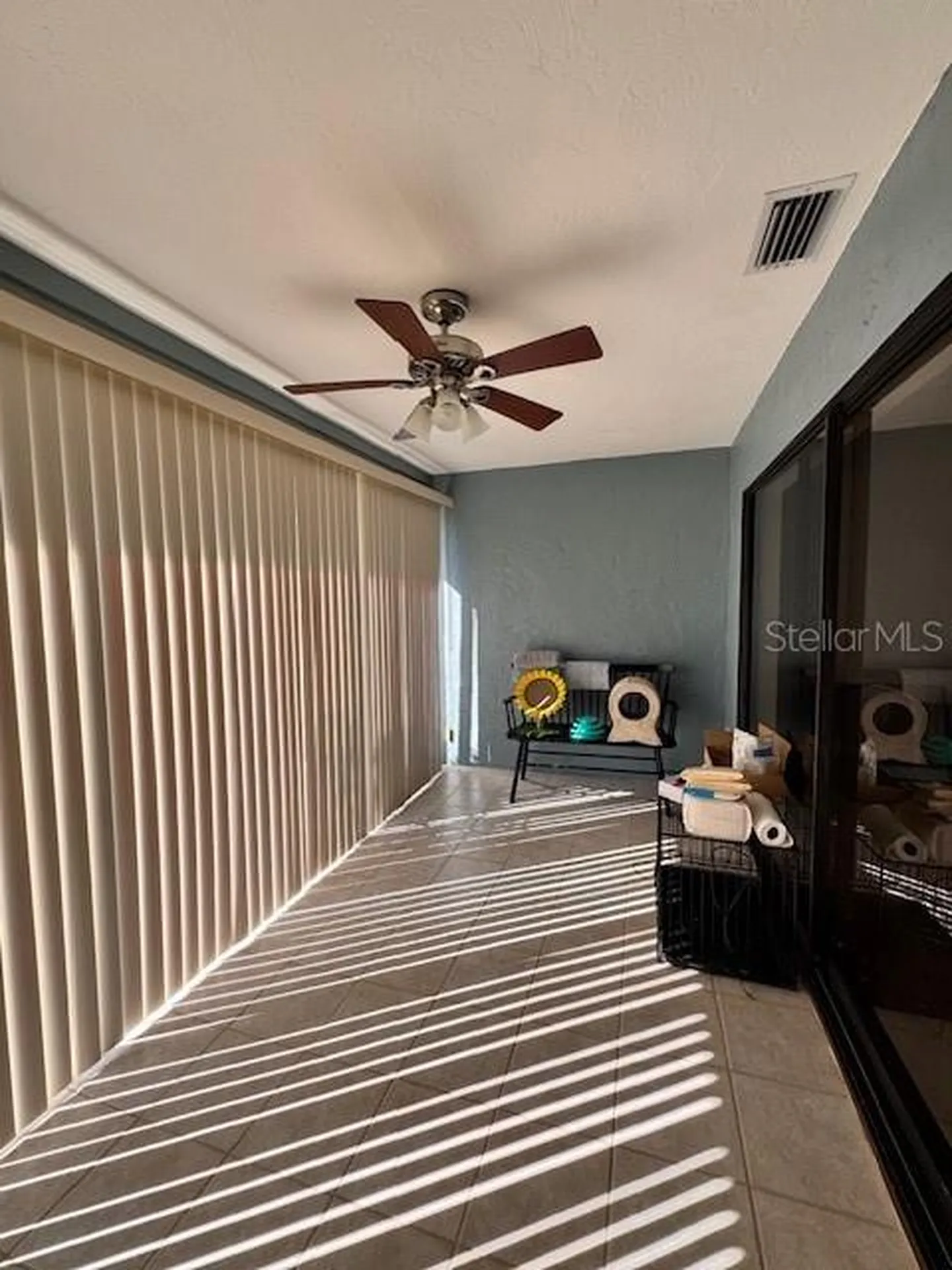 5924 Clubside Drive Sarasota FL 34243